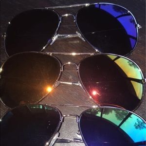 New sunglasses from my store